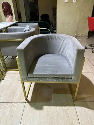 Manicure Table Set