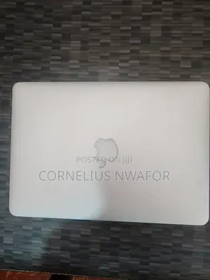 Laptop Apple MacBook Pro 2014 8GB Intel Core i5 SSD 256GB