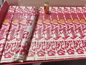 35ml EDP Perfume Spray