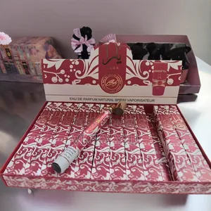 35ml EDP Perfume Spray
