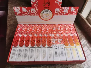 35ml EDP Perfume Spray