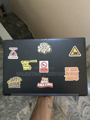 Laptop Dell Latitude 7280 16GB Intel Core i5 SSD 256GB