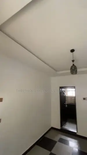 1bdrm Apartment in Apo Resettlement for rent