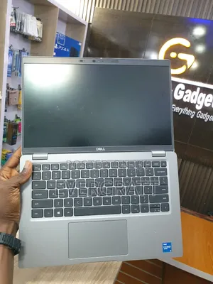 Laptop Dell Latitude 5420 8GB Intel Core 5 SSD 256GB