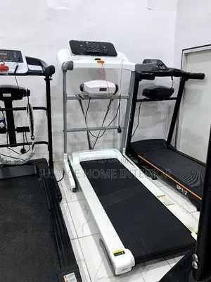 Sport Equipment