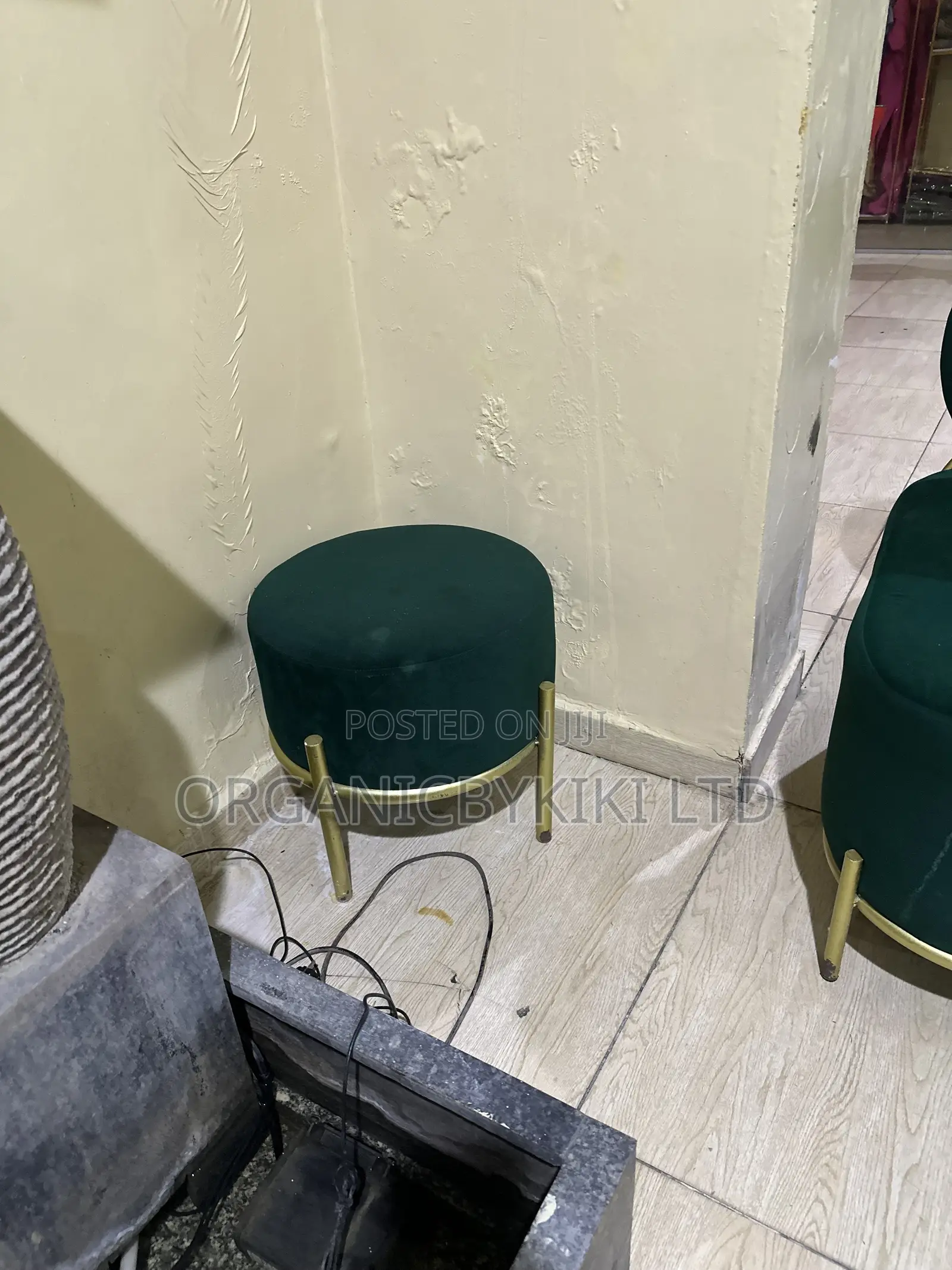 Salon Sofa , Reception Sofa