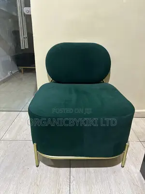 Salon Sofa , Reception Sofa