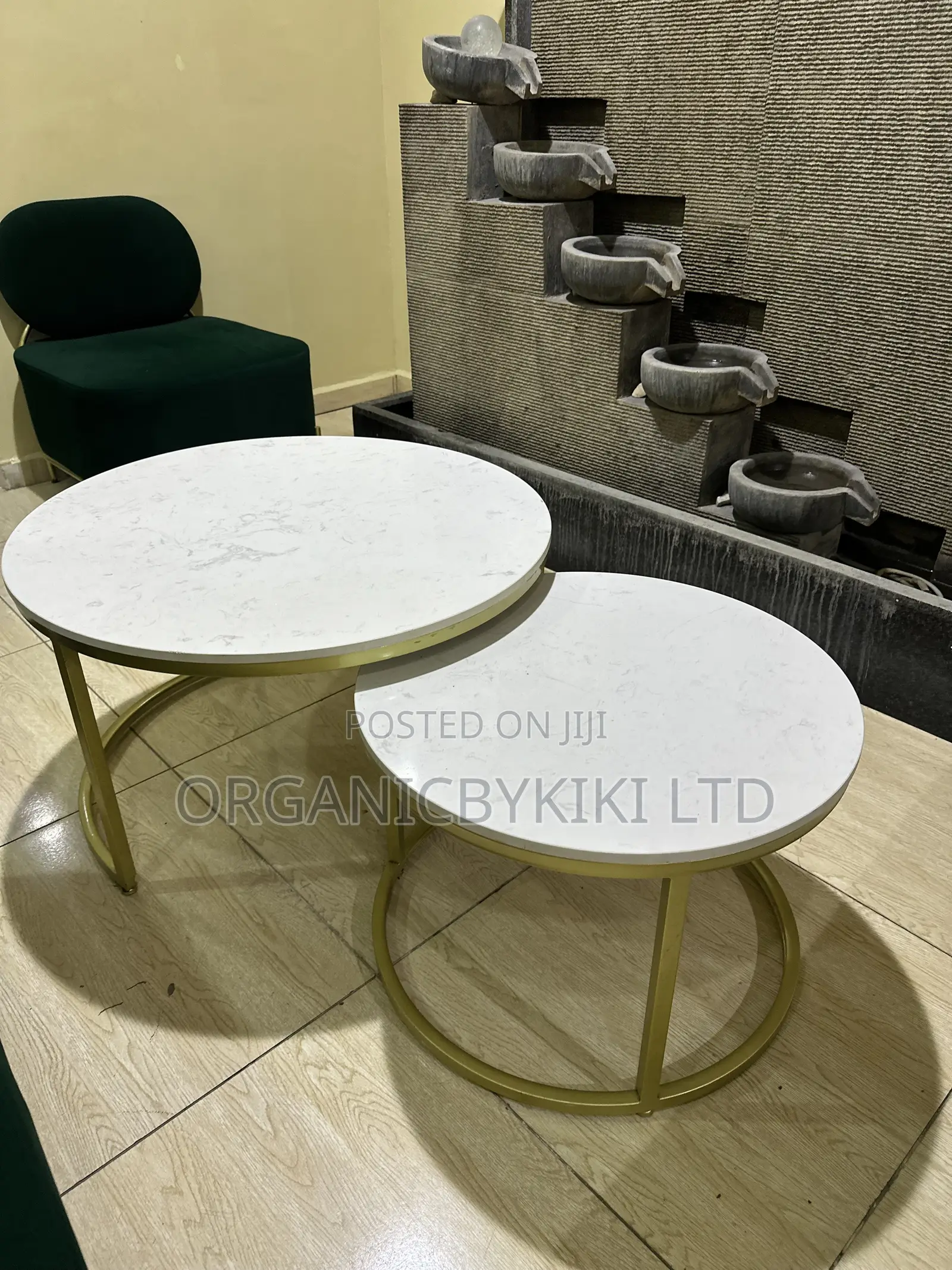 Salon Sofa , Reception Sofa