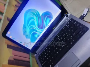 Laptop HP 430 G2 8GB Intel Core i5 HDD 500GB