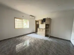 1bdrm Apartment in By Rita Lori, Garki 2 for rent