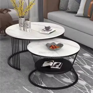 Centre Table