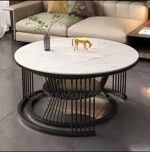 Centre Table