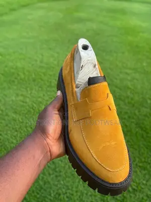 Quality Shoe💕💕💕