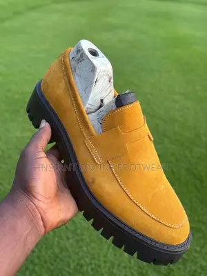 Quality Shoe💕💕💕