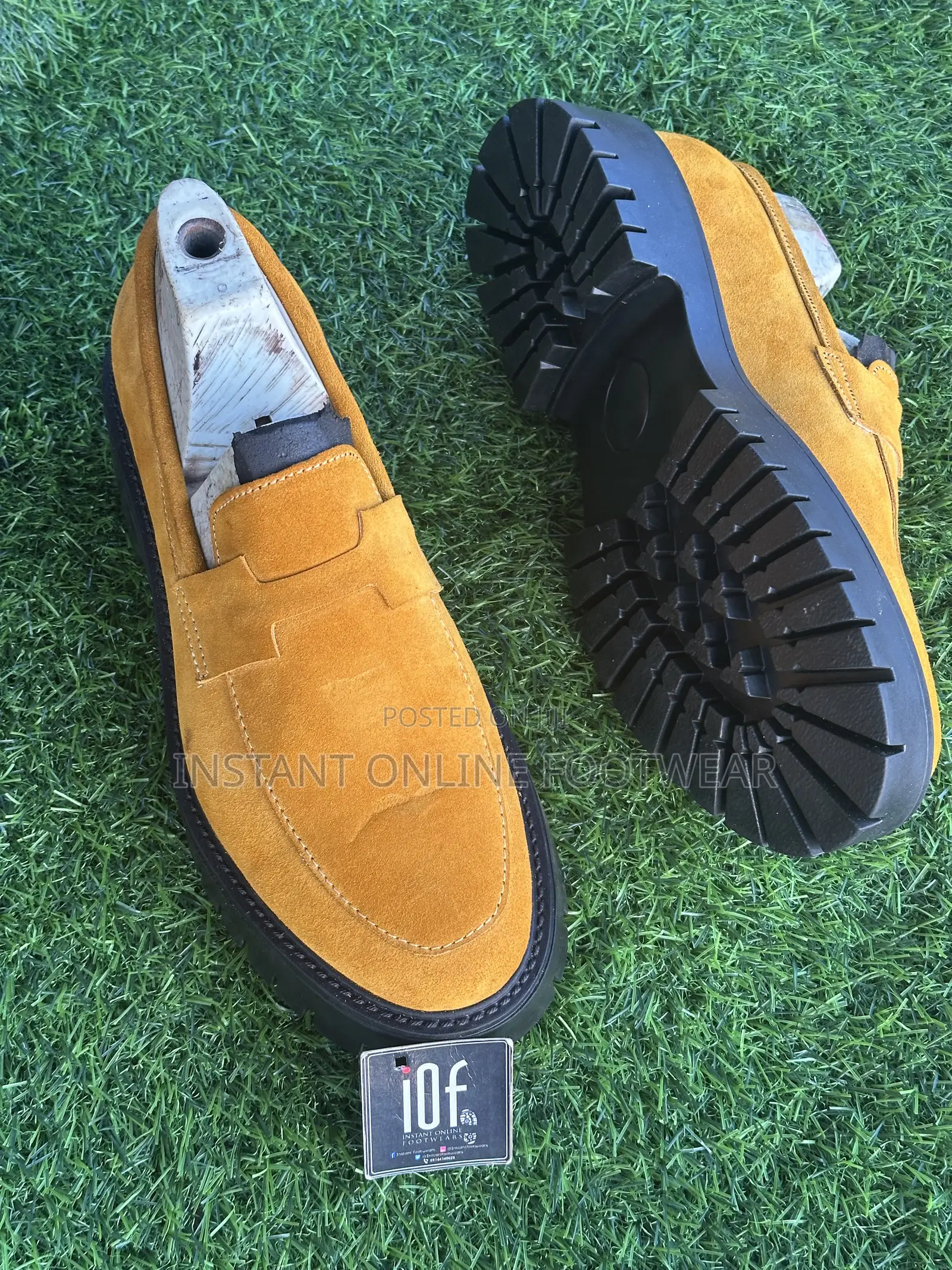 Quality Shoe💕💕💕