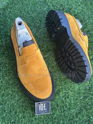 Quality Shoe💕💕💕