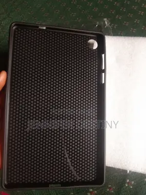 Tablet Accessory (M8. 4th Gen 8 Inch)