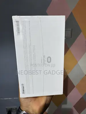 Brand New Oculus Go Standalone Vr – 64gb
