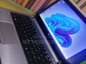 Laptop HP 430 G2 8GB Intel Core i5 HDD 500GB
