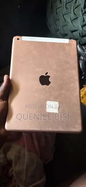 Apple iPad mini 6 128 GB
