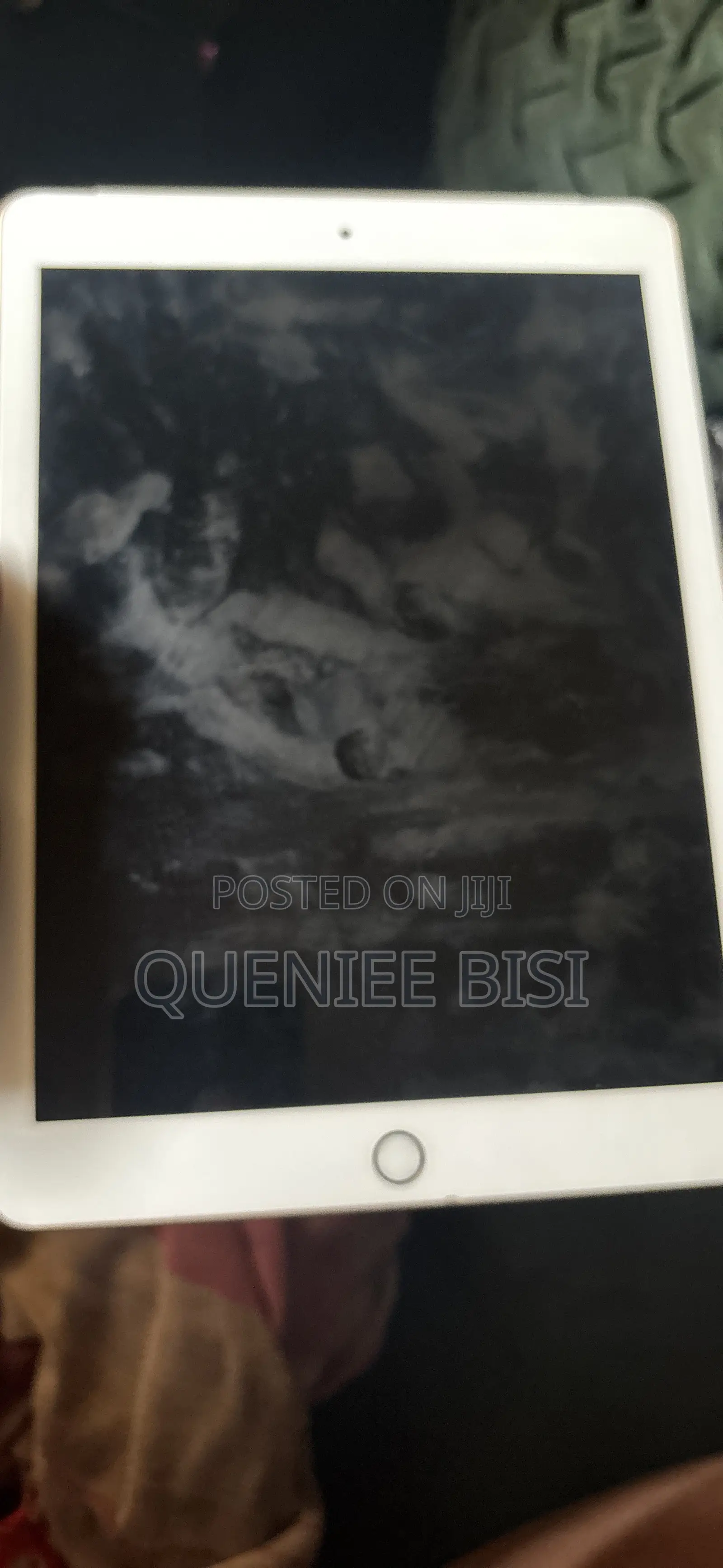 Apple iPad mini 6 128 GB