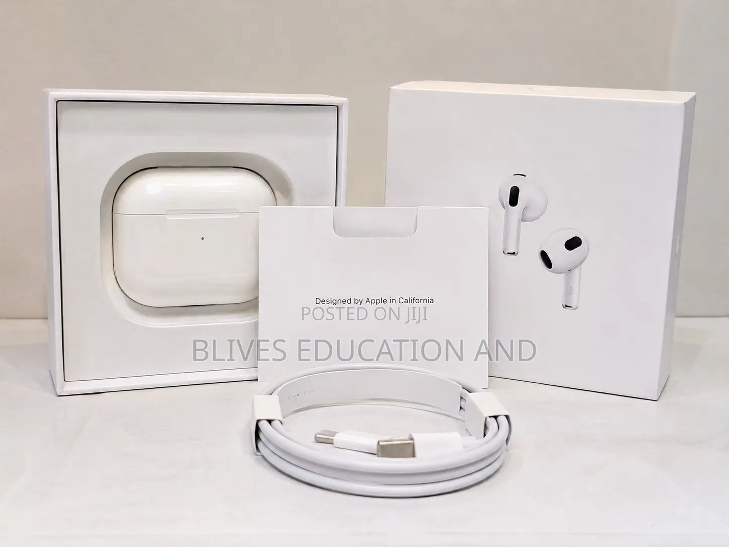 Apple AirPod 3