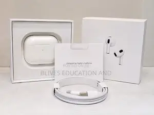 Apple AirPod 3