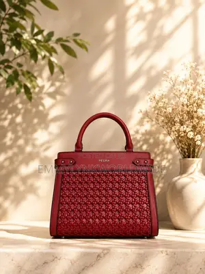 Predra Madam Hand Bag