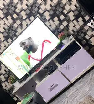 LG Led 45 Inch Television