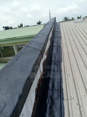 Apricity Roof Waterproofing Expert