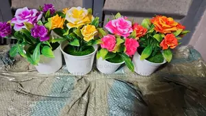 Tables Top Flower