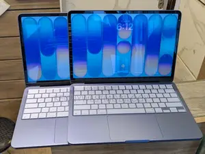 Laptop Apple MacBook Neo 2026 8GB SSD 256GB
