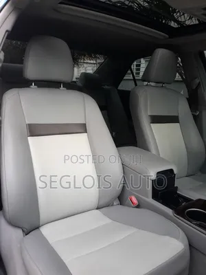 Toyota Camry 2013 Blue