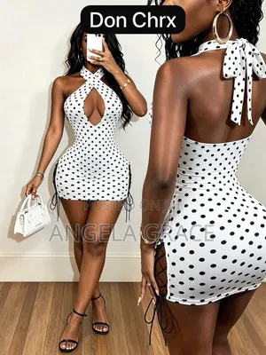 Female Wears