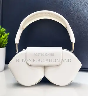 Apple AirPod Max
