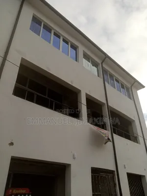 Shop for Rent/Hall