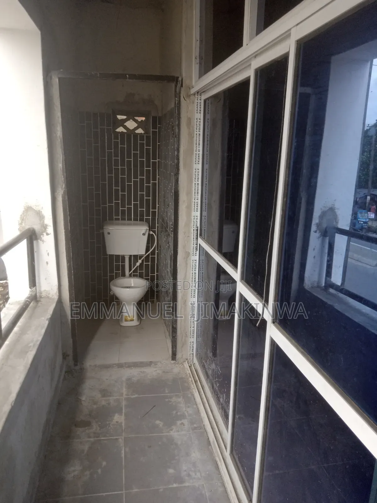 Shop for Rent/Hall