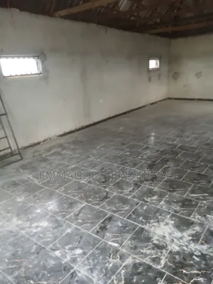 Shop for Rent/Hall