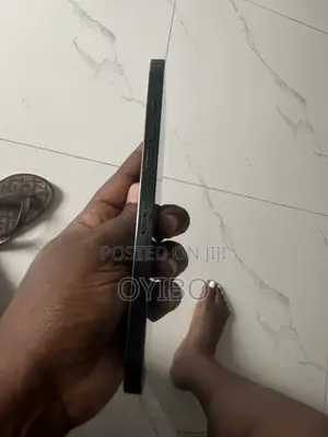 Apple iPhone 12 Pro Max 128 GB Gray