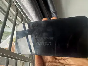 Apple iPhone 12 Pro Max 128 GB Gray
