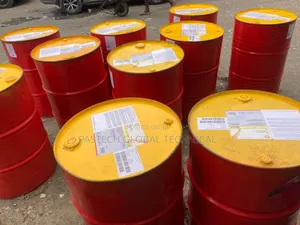 Shell Mysella S3 N SAE 40 || 209-Liter Drum