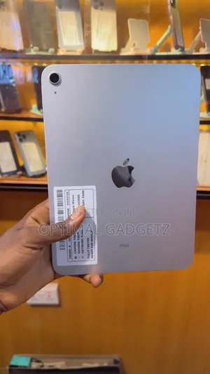 Apple iPhone 17 Pro Max 256 GB Orange