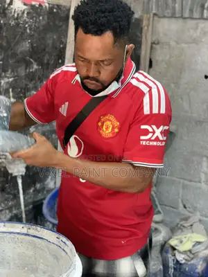 PaintMasters Pro