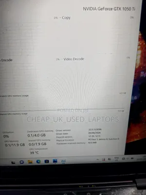 Laptop Clevo D900T 16GB Intel Core i7 SSD 512GB
