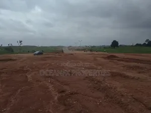 The Embassy Abuja | 250sqm | 4 Bed Semi-Detached |Secure Documentation
