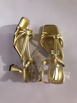 Onyinyechi Collections