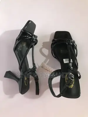 Onyinyechi Collections