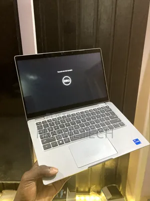 Laptop Dell Latitude 5330 16GB Intel Core i5 SSD 256GB