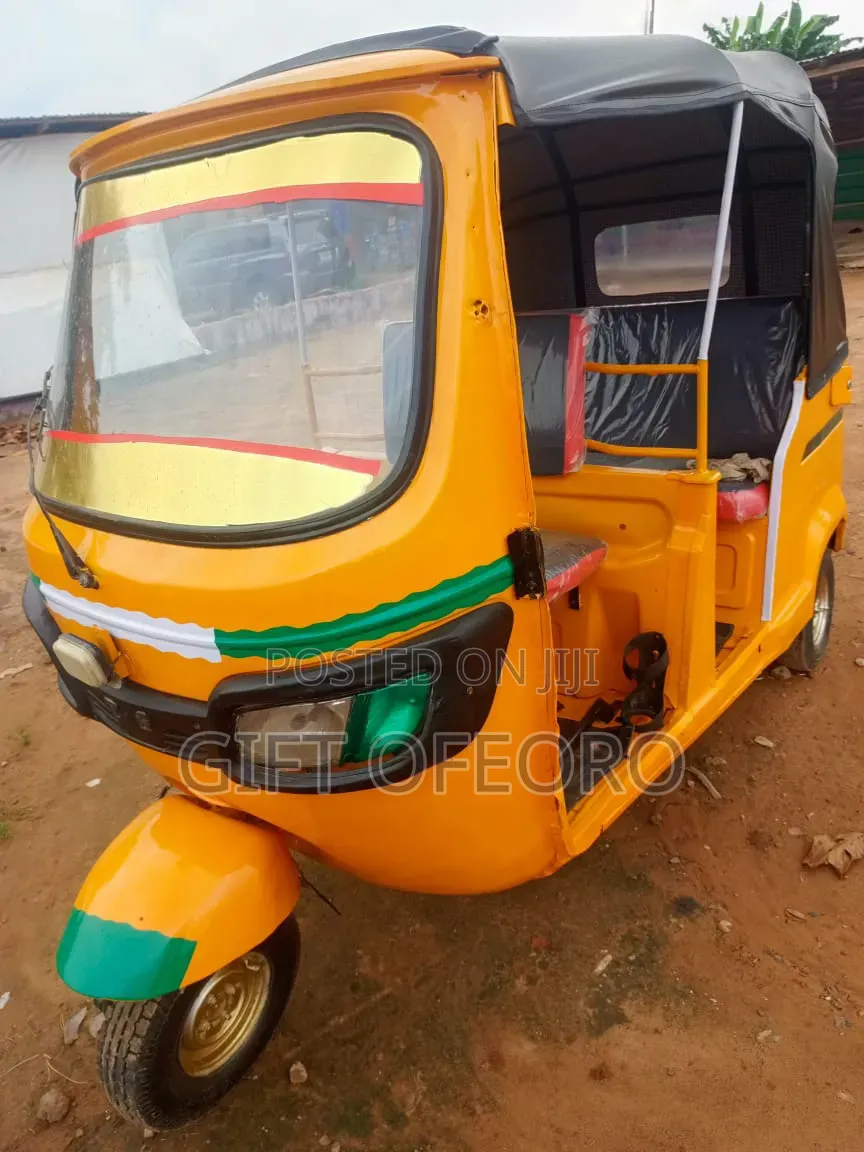 TVS 2015 Yellow