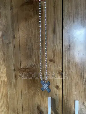 Chain for Sell